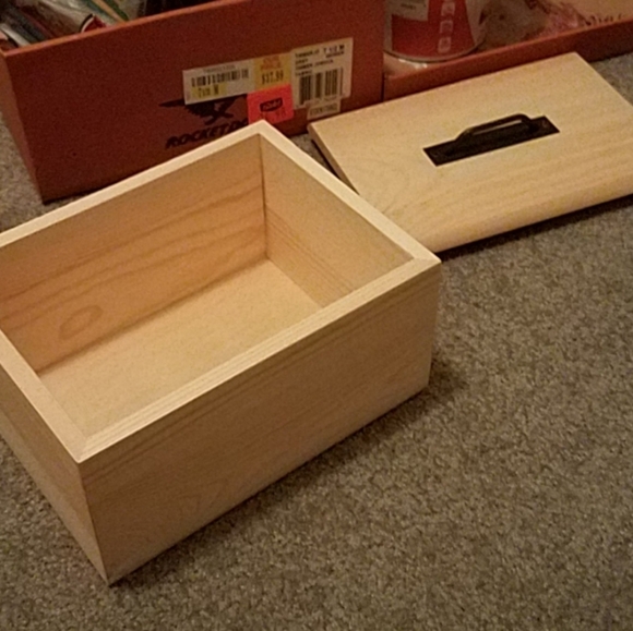 Upcoming Items! - Picture 8 of 9